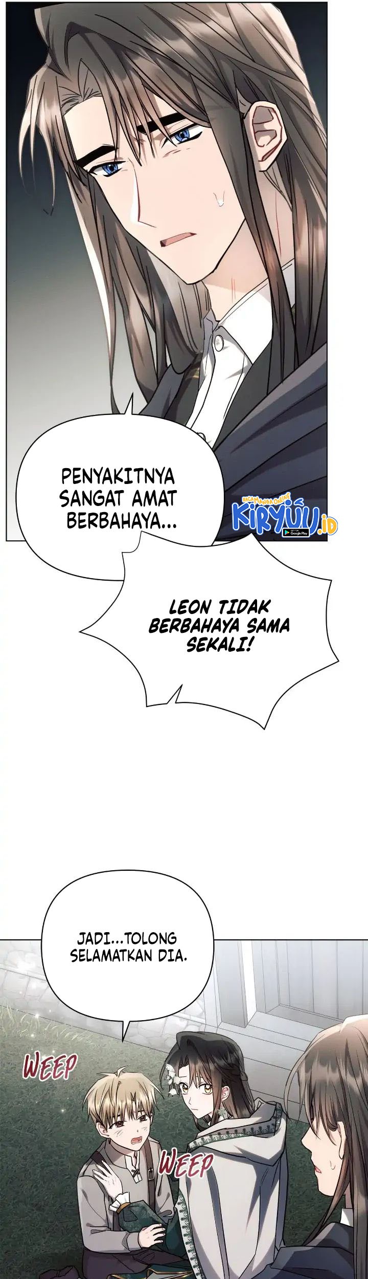 Halaman 30 dari 56