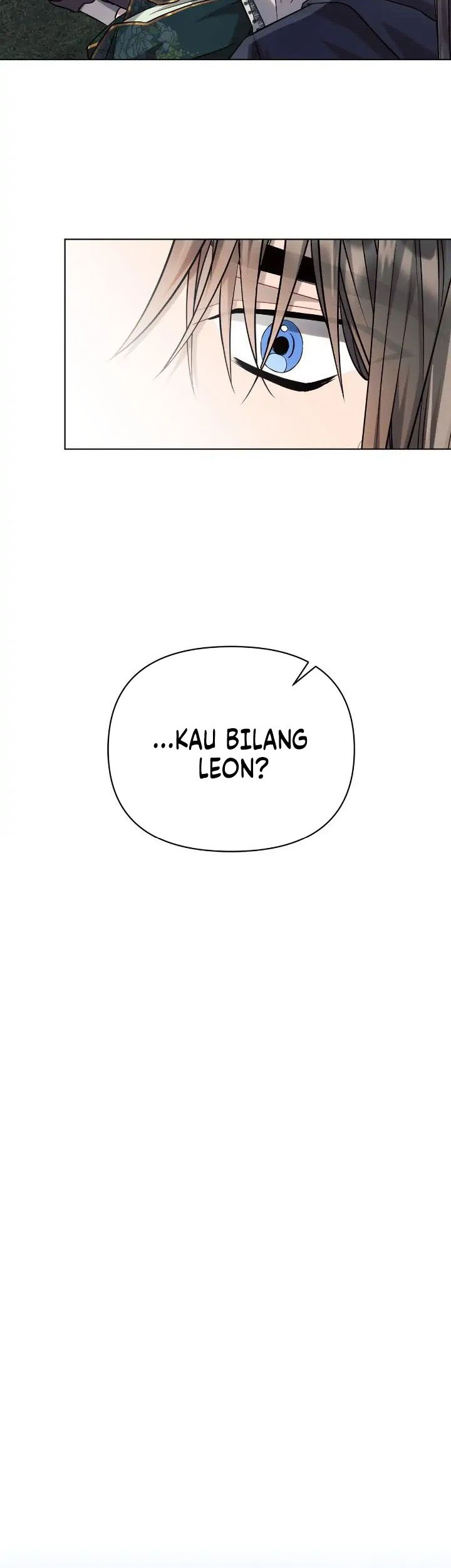 Halaman 31 dari 56