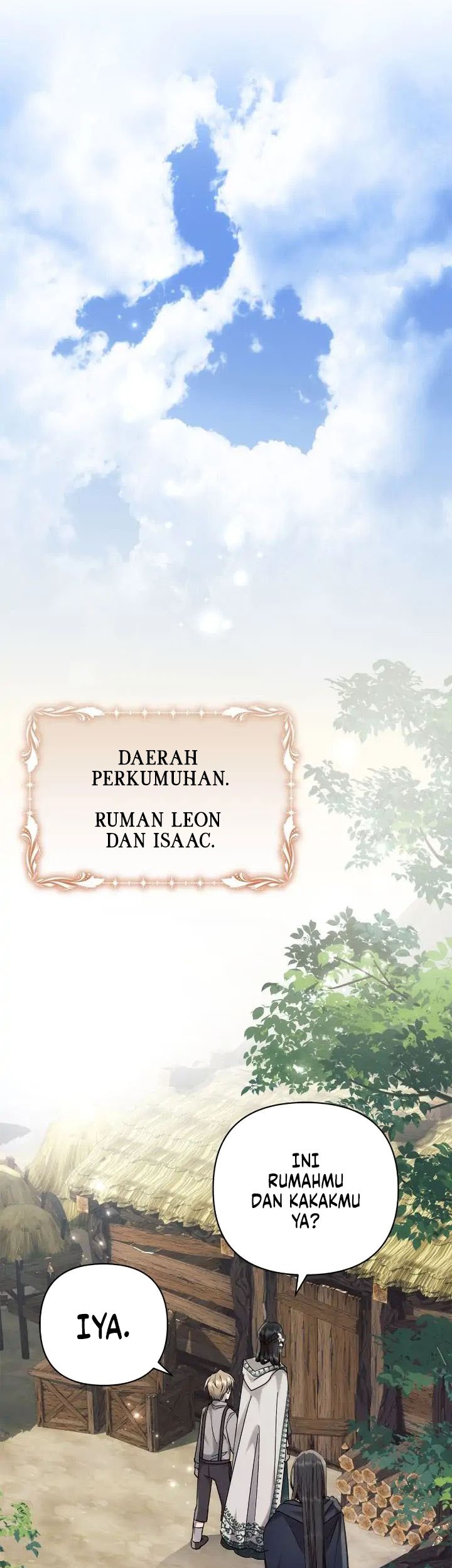Halaman 32 dari 56