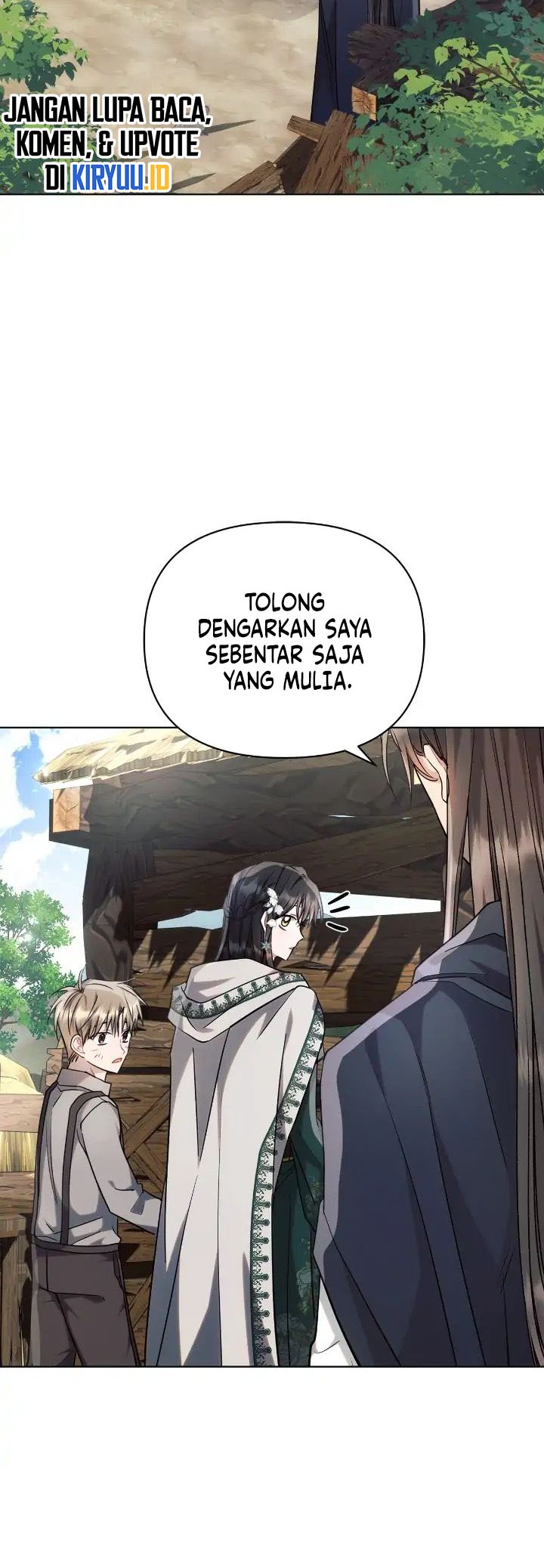 Halaman 33 dari 56