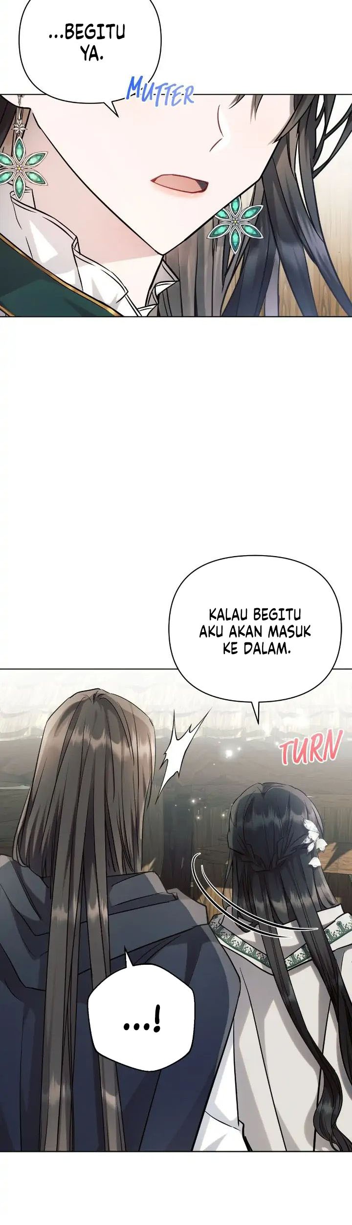 Halaman 40 dari 56