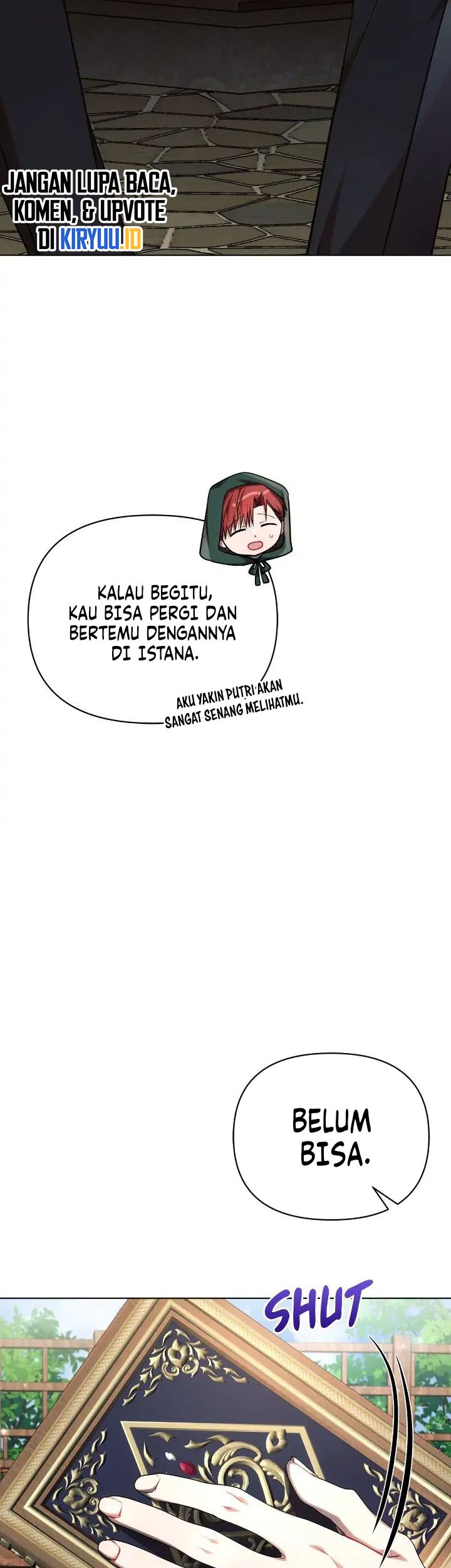 Halaman 46 dari 56