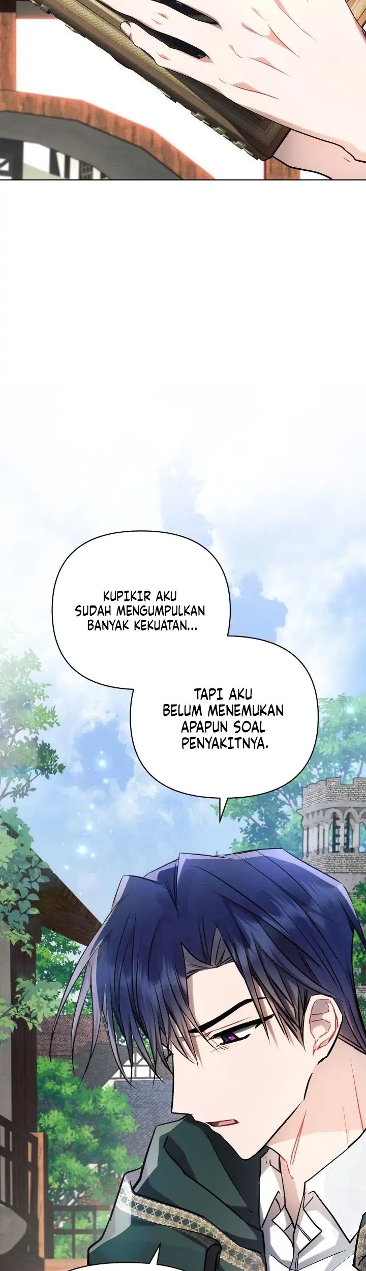 Halaman 47 dari 56