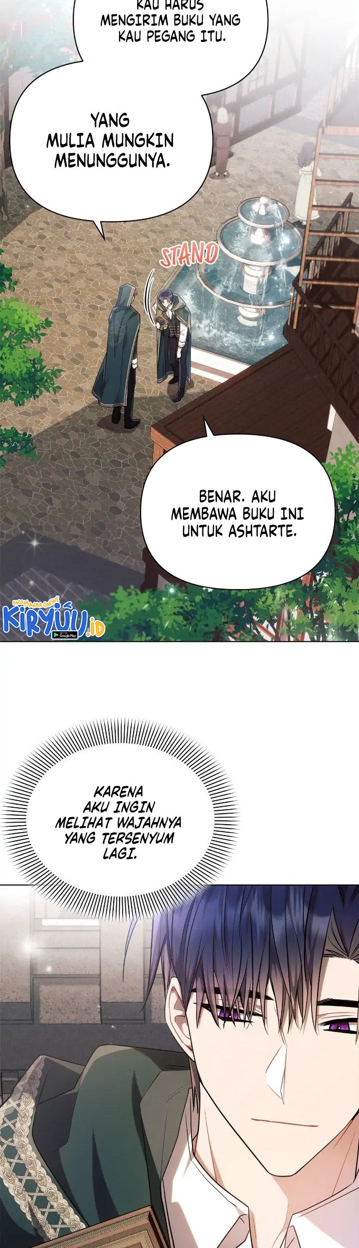 Halaman 51 dari 56
