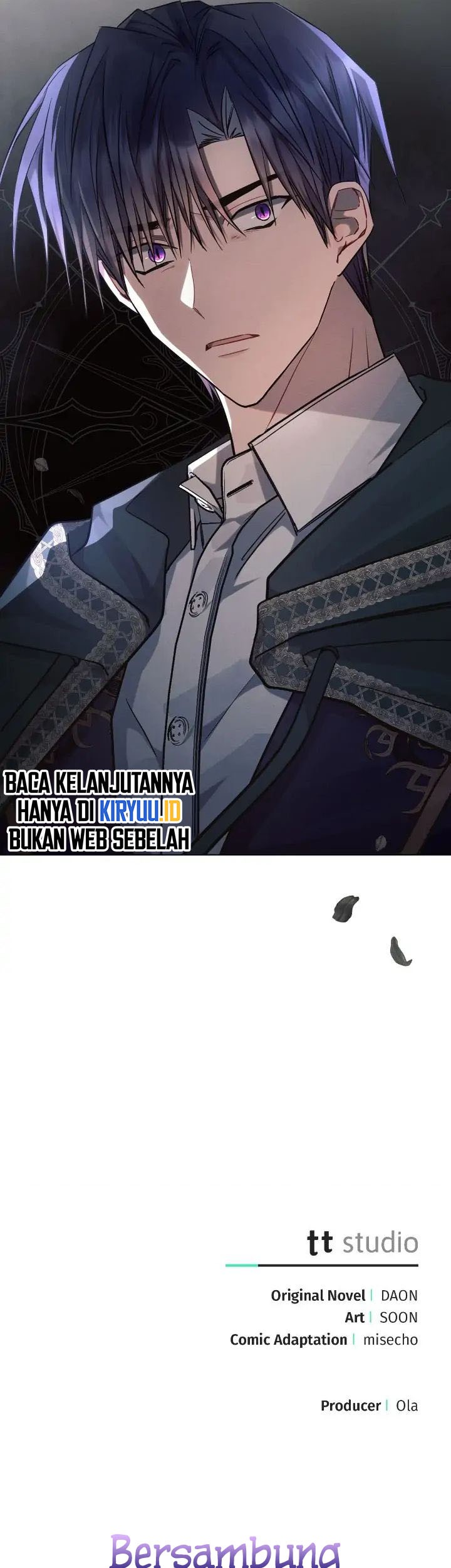 Halaman 54 dari 56