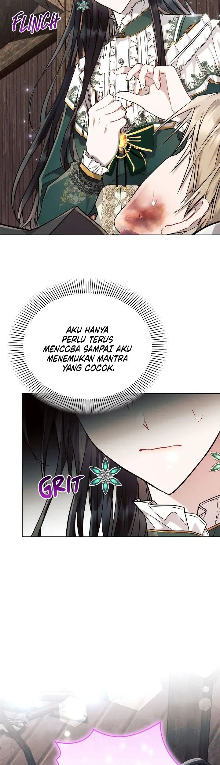 Halaman 12 dari 51