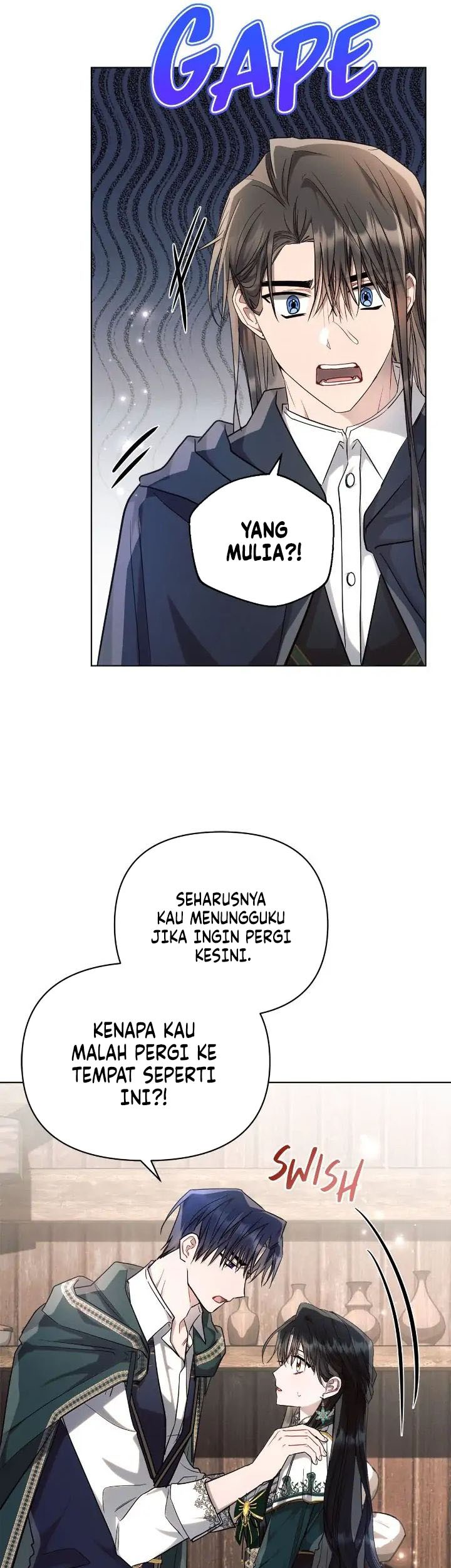Halaman 23 dari 51
