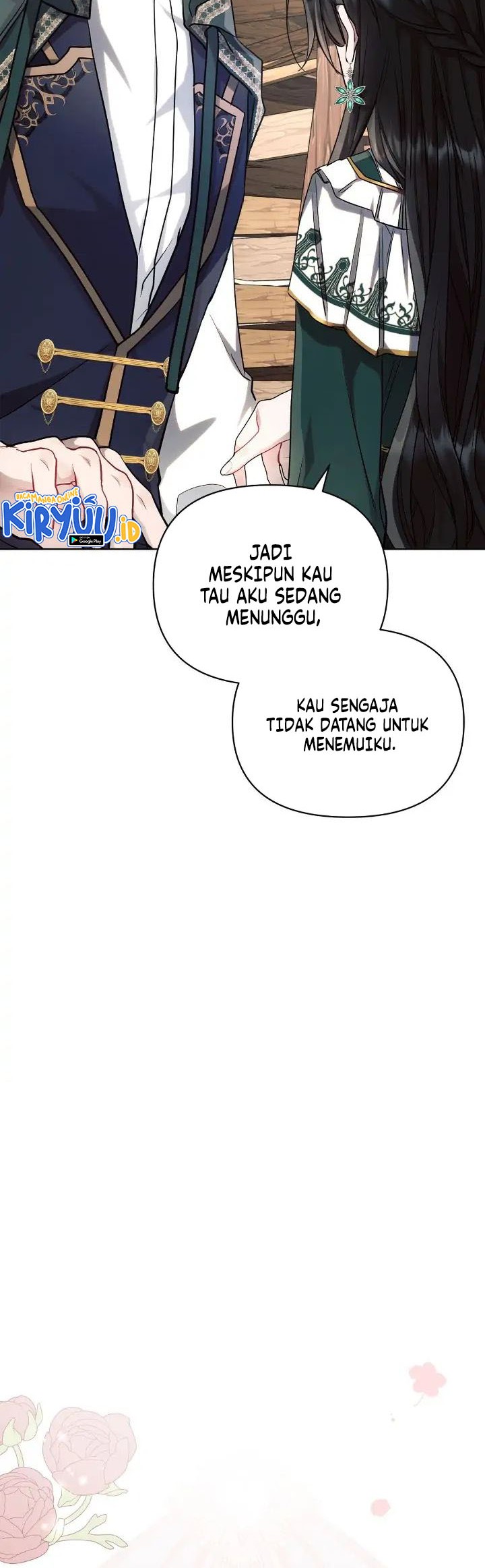 Halaman 26 dari 51
