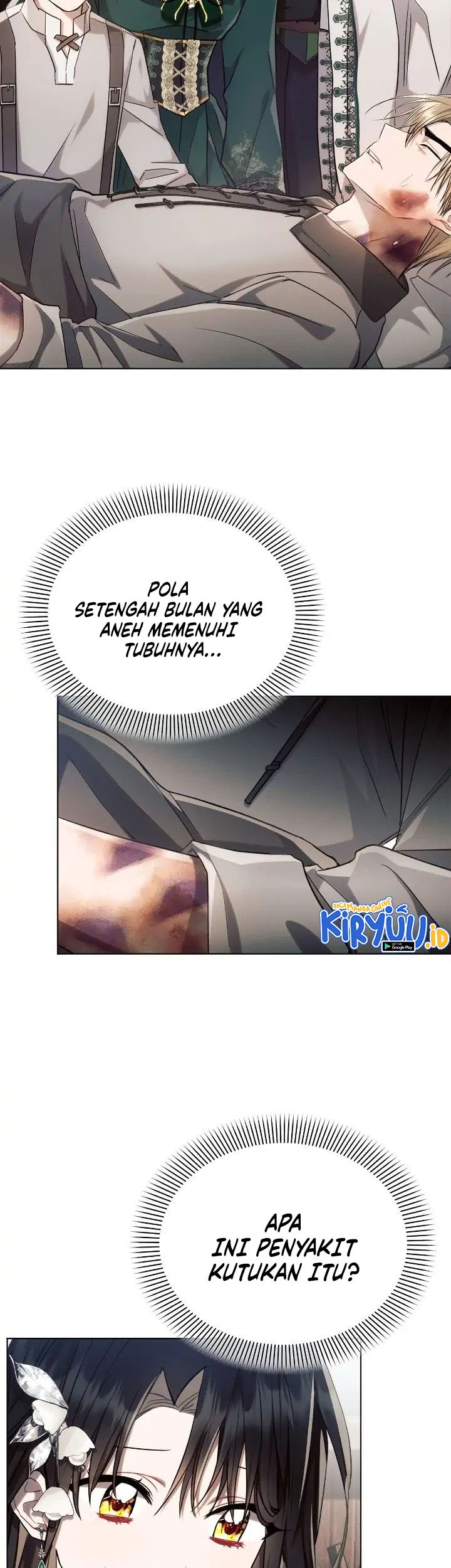 Halaman 4 dari 51