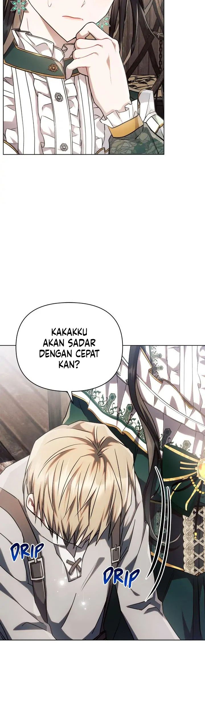 Halaman 5 dari 51