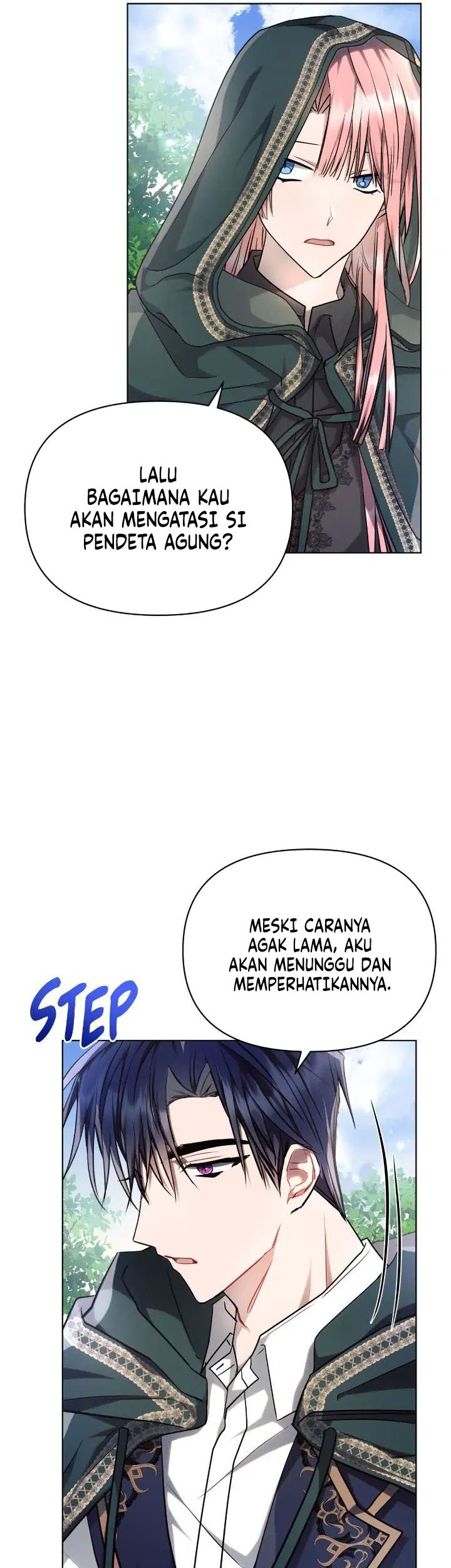 Halaman 43 dari 51