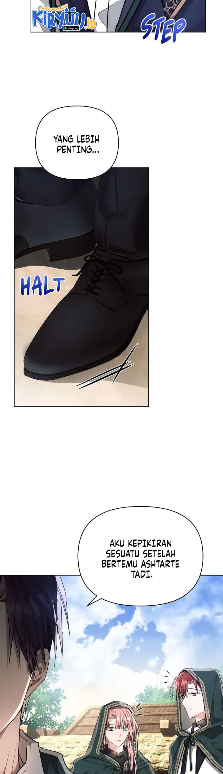 Halaman 44 dari 51