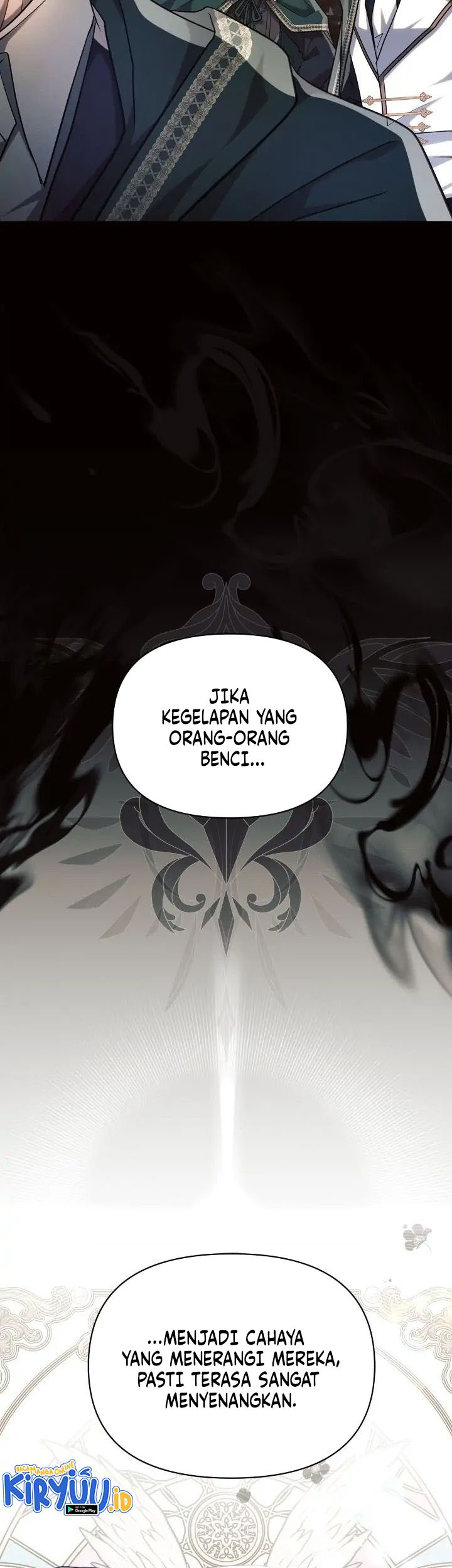 Halaman 45 dari 51
