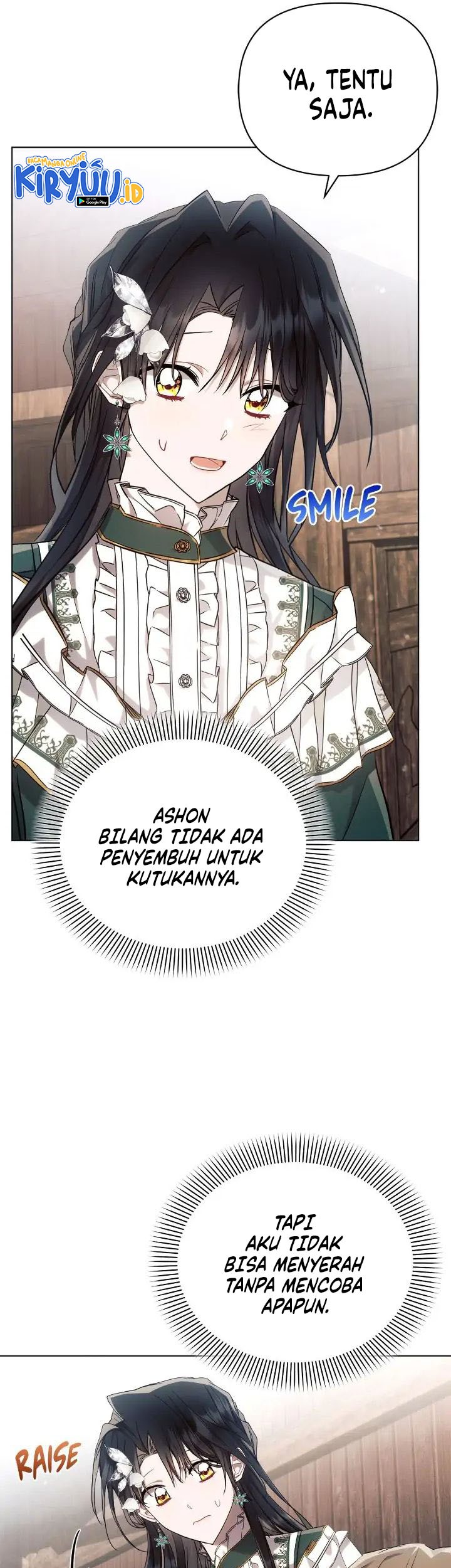 Halaman 7 dari 51