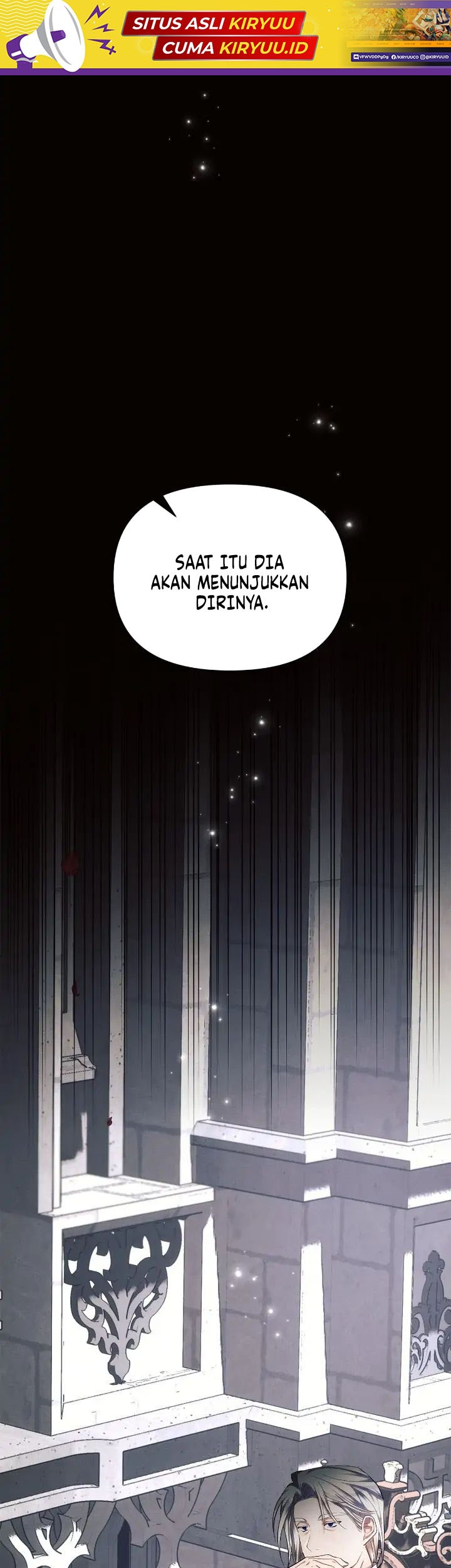 Halaman 2 dari 57