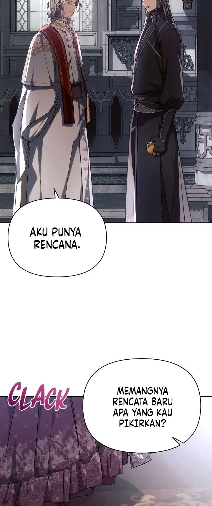 Halaman 13 dari 57