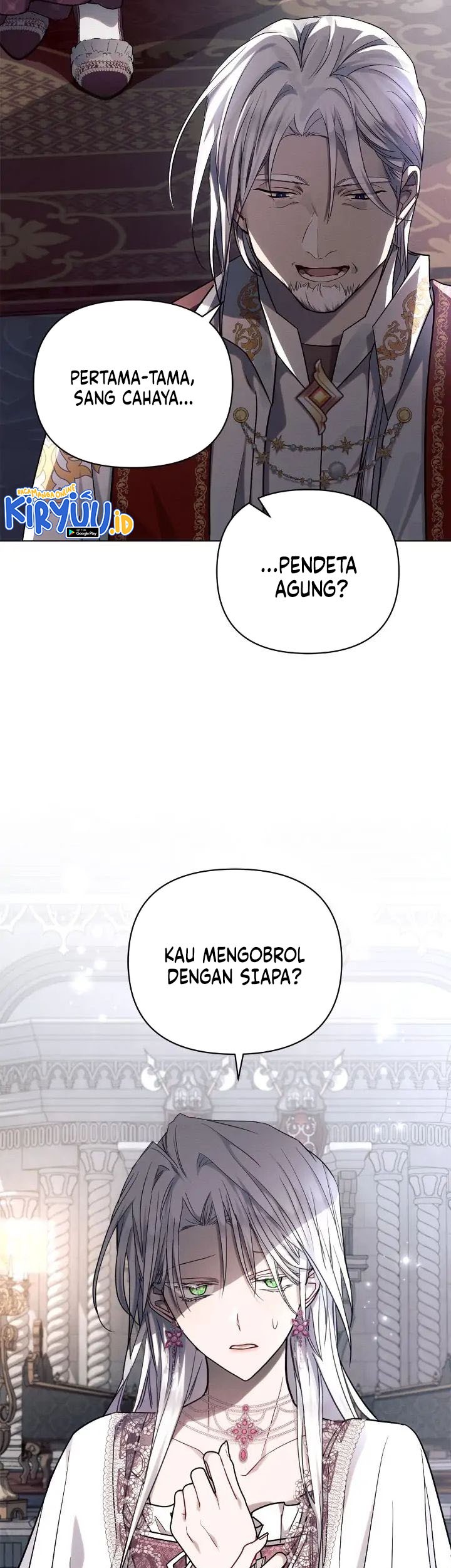 Halaman 14 dari 57