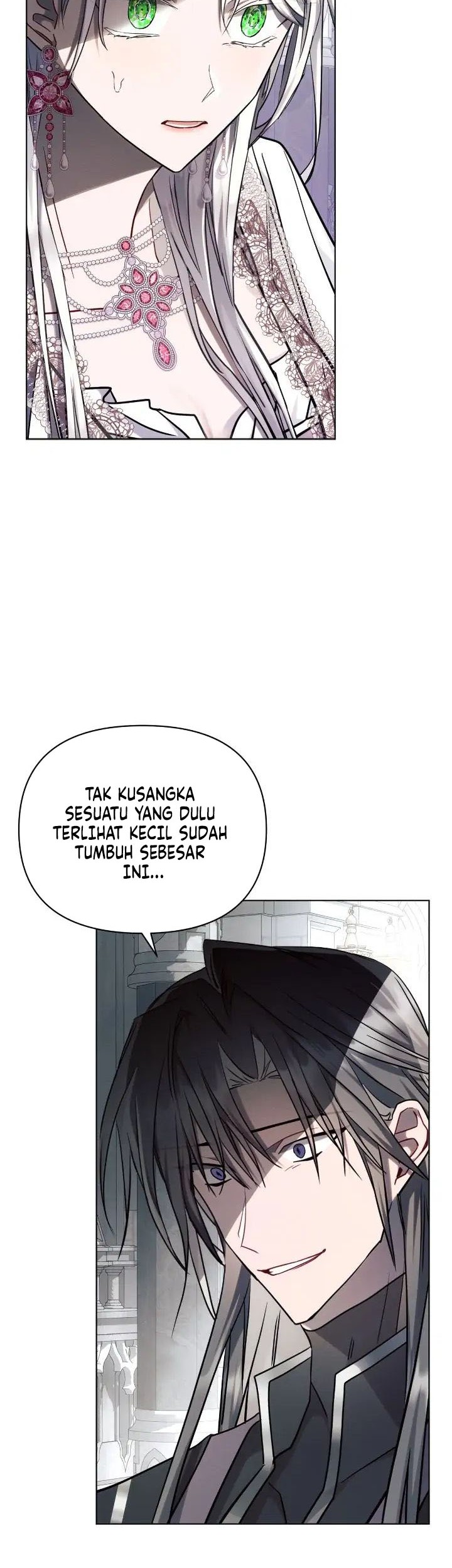Halaman 17 dari 57