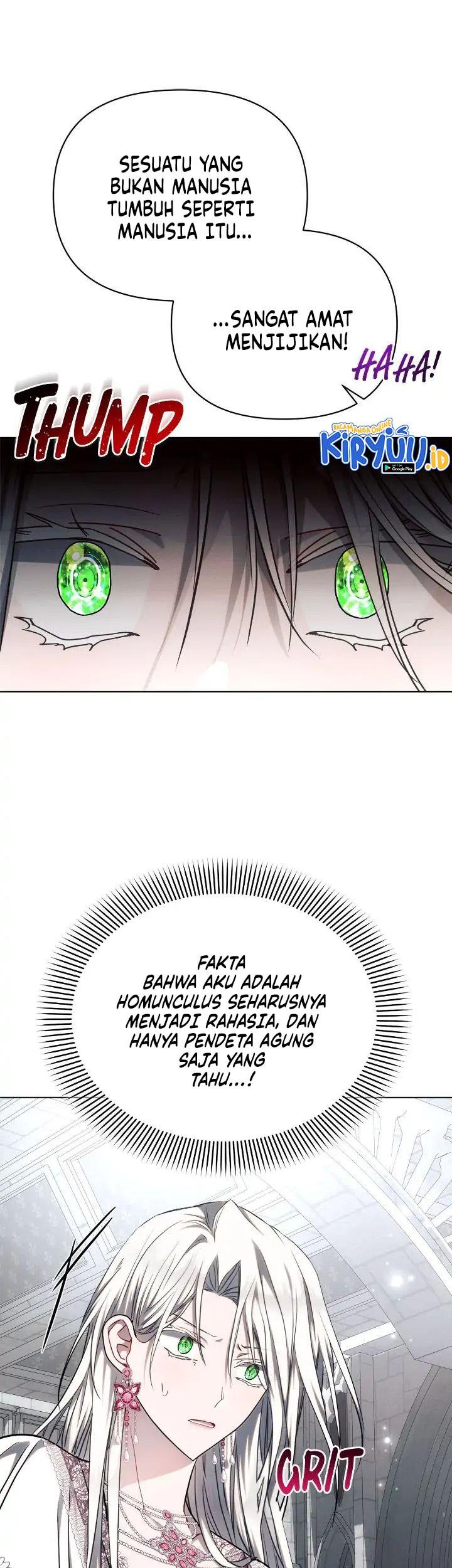 Halaman 18 dari 57