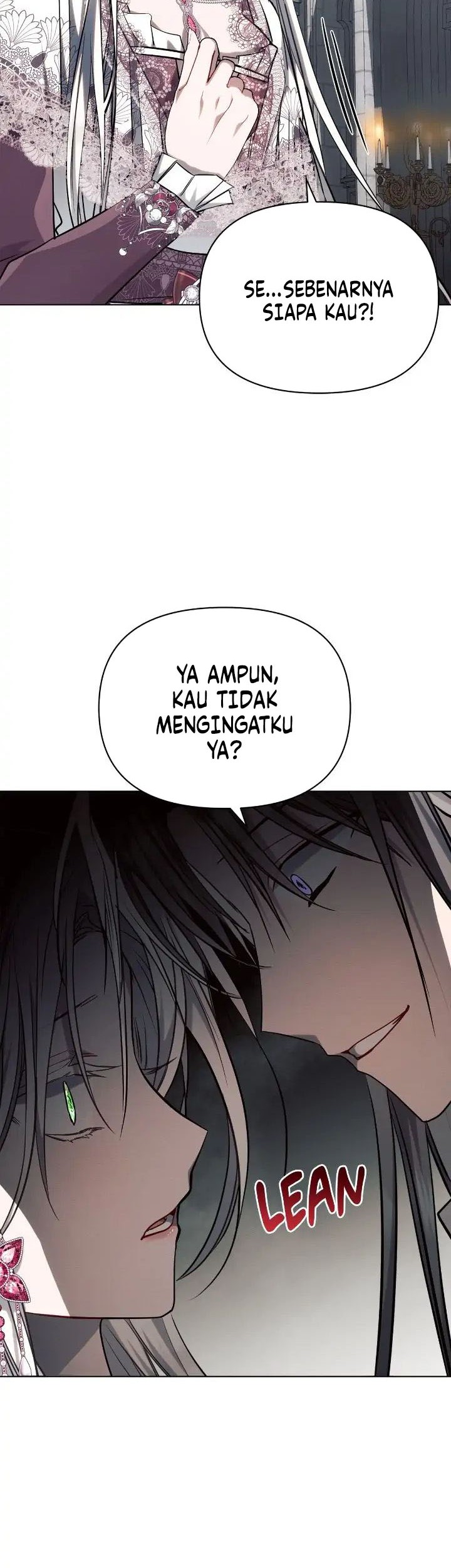 Halaman 19 dari 57