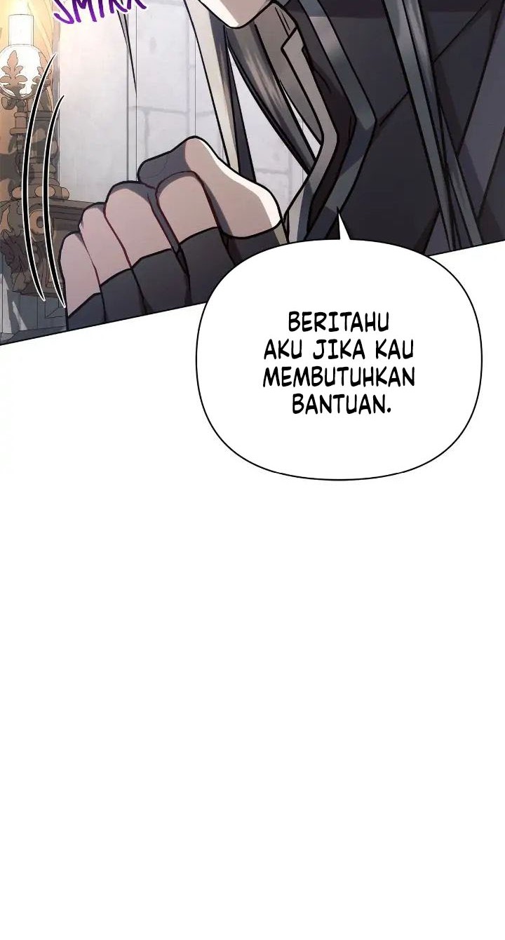 Halaman 34 dari 57