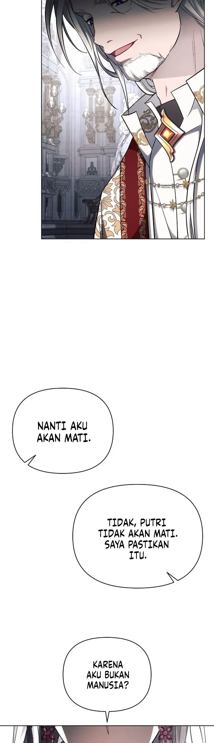 Halaman 45 dari 57