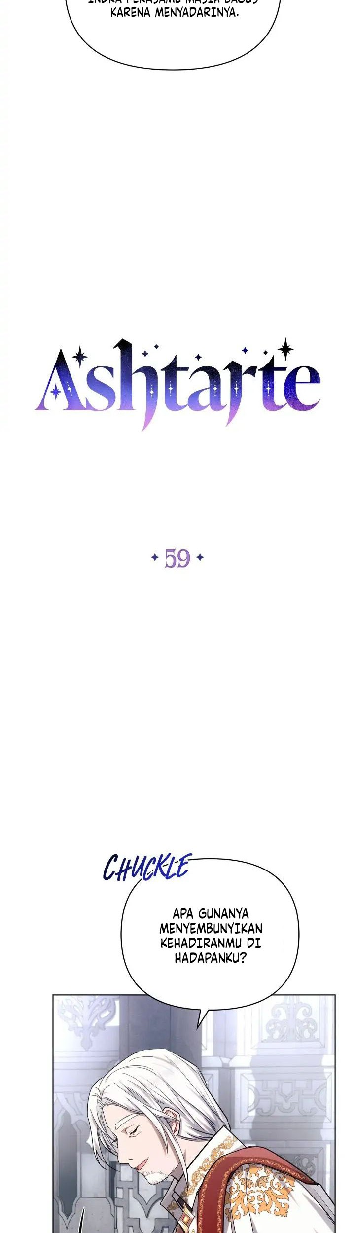 Halaman 7 dari 57