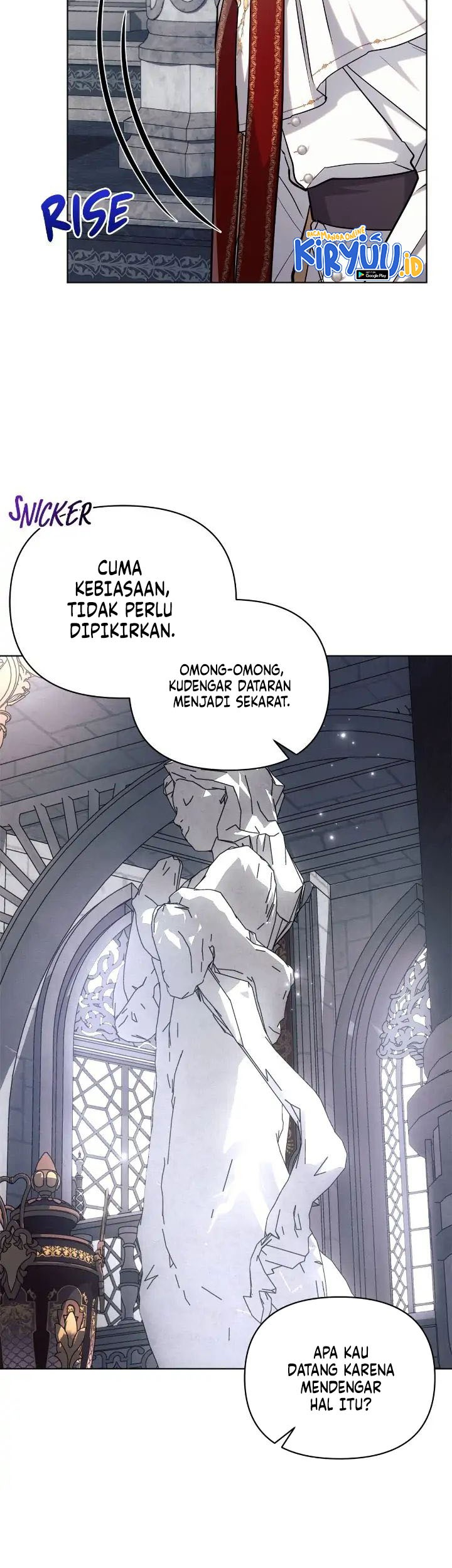Halaman 8 dari 57