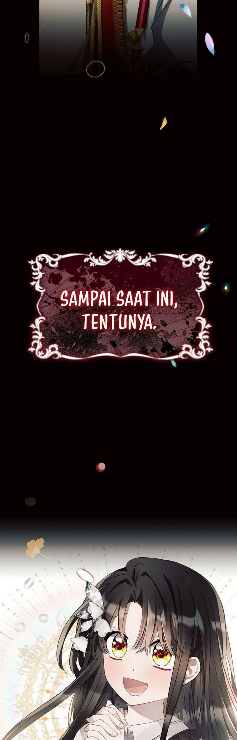 Halaman 12 dari 97