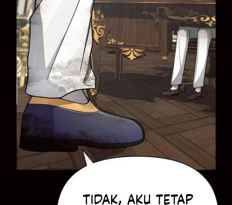 Halaman 19 dari 97
