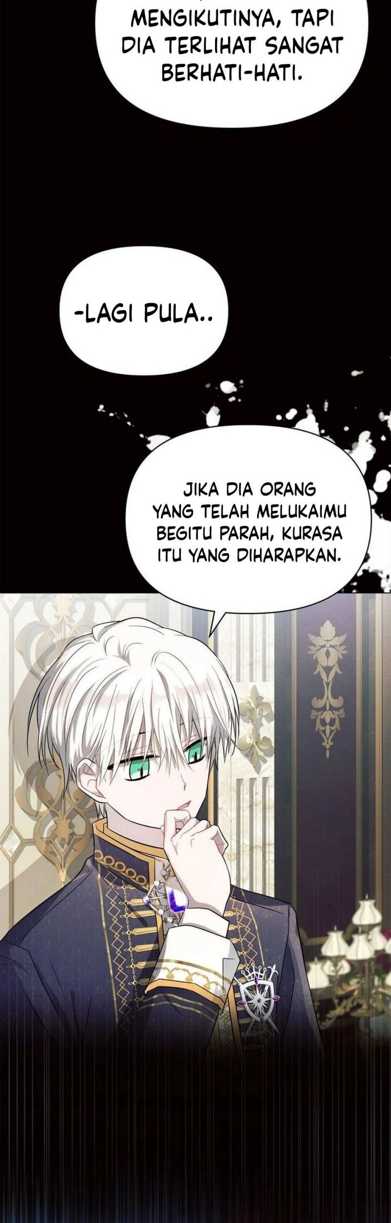 Halaman 20 dari 97