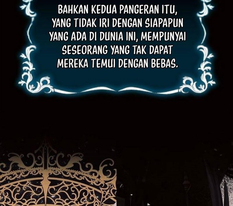 Halaman 3 dari 97