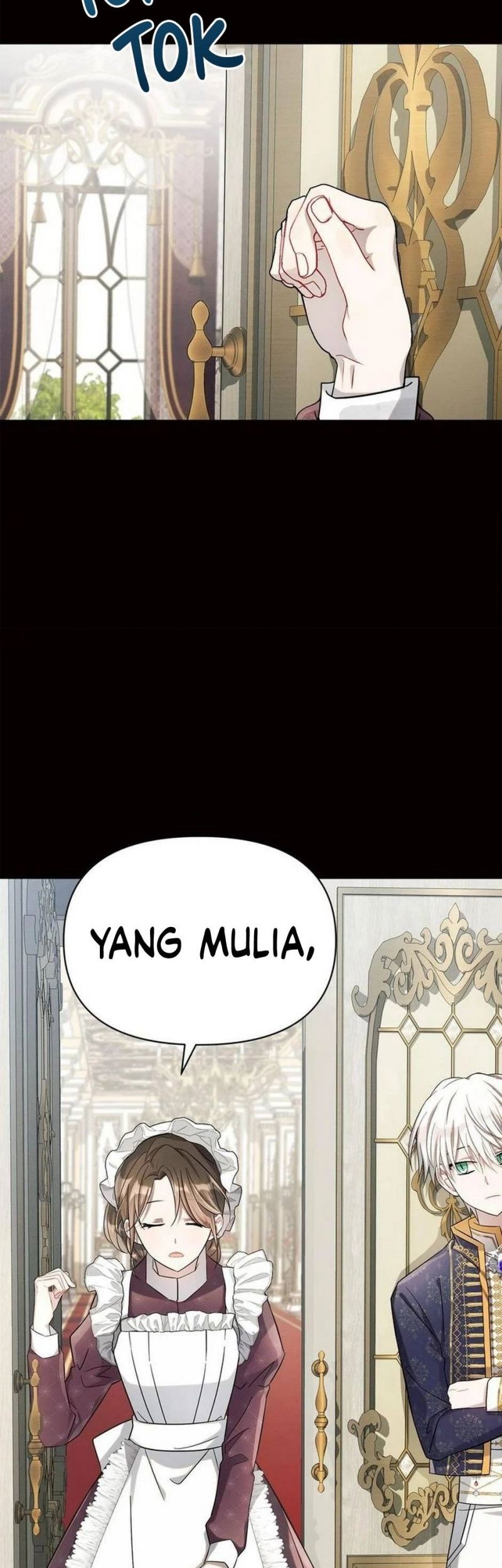 Halaman 24 dari 97