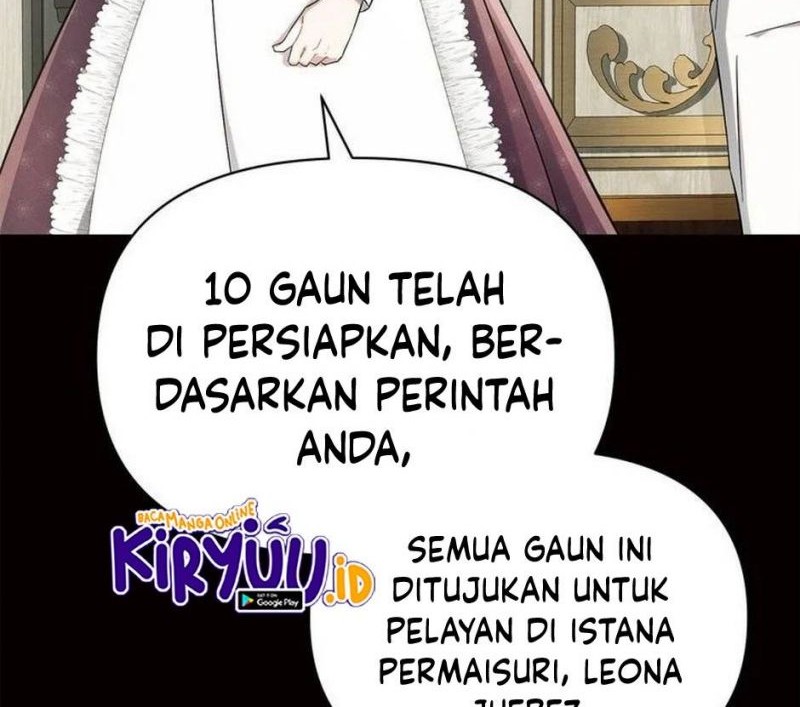 Halaman 25 dari 97