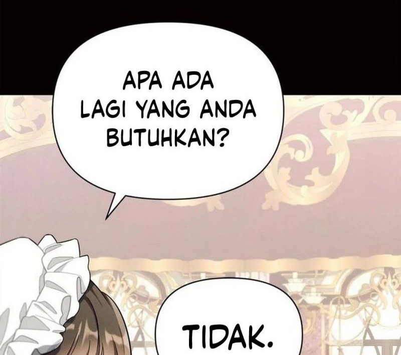 Halaman 27 dari 97