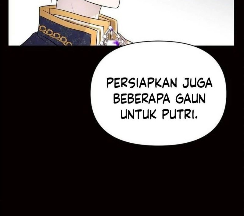 Halaman 31 dari 97