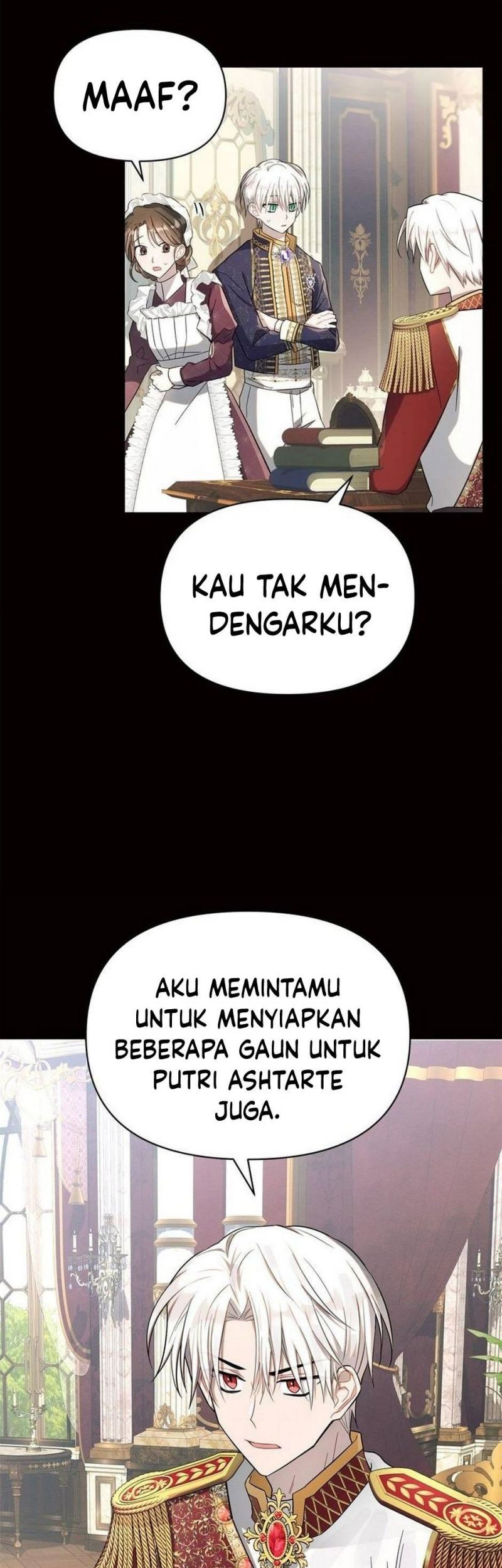 Halaman 32 dari 97