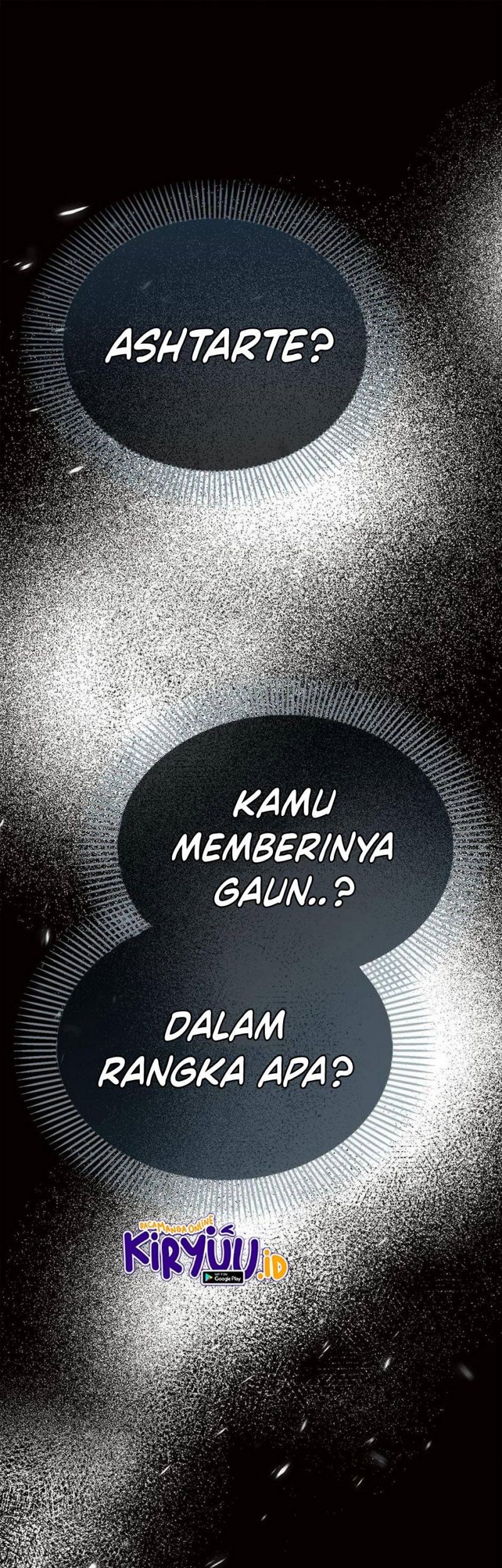 Halaman 34 dari 97