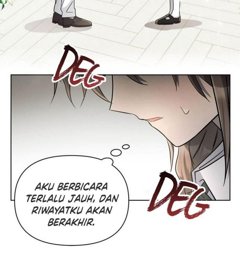 Halaman 37 dari 97
