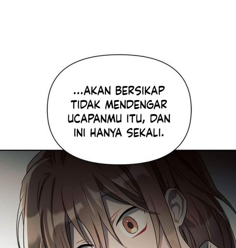 Halaman 39 dari 97