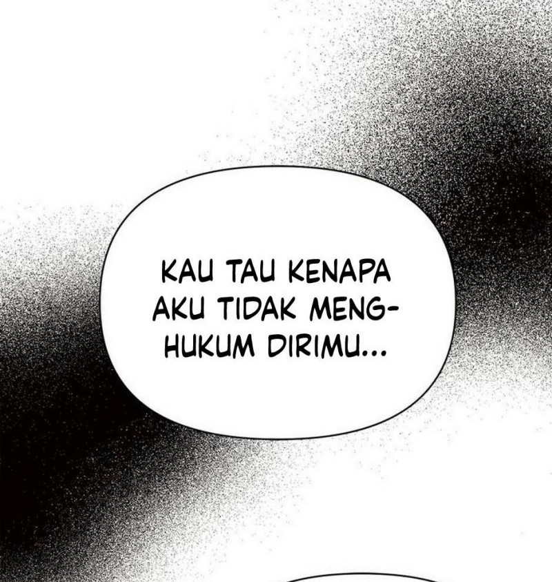 Halaman 41 dari 97