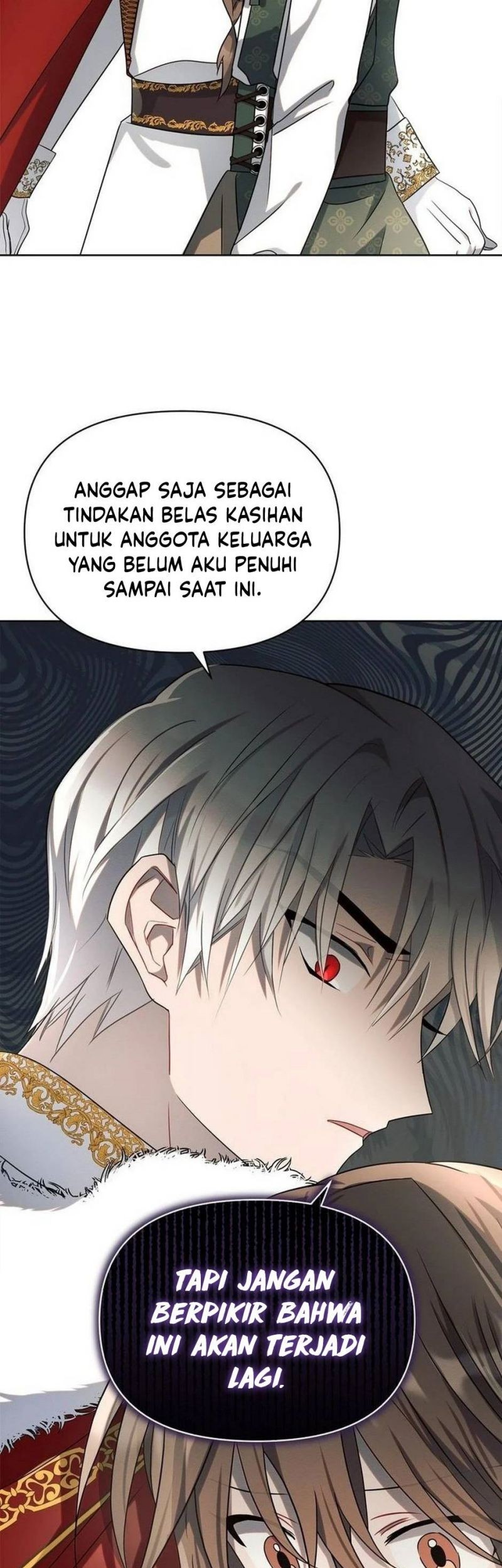 Halaman 46 dari 97