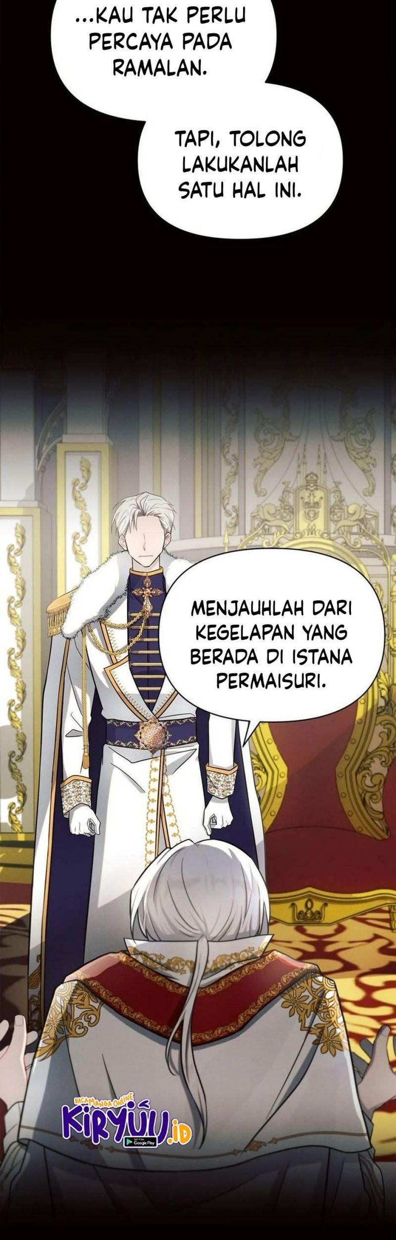 Halaman 6 dari 97