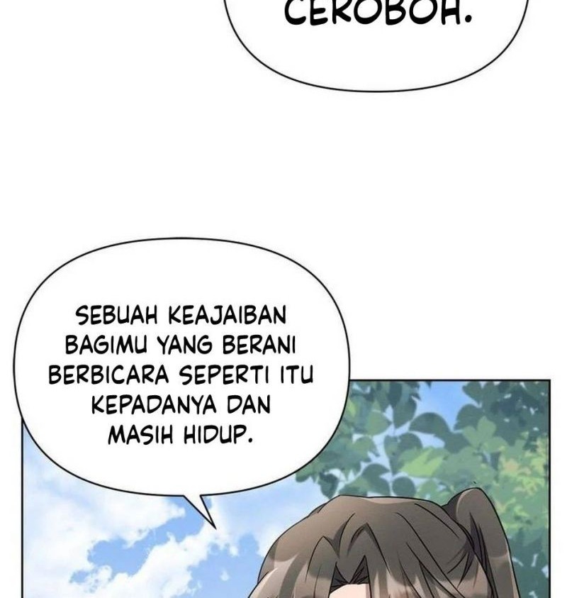 Halaman 51 dari 97