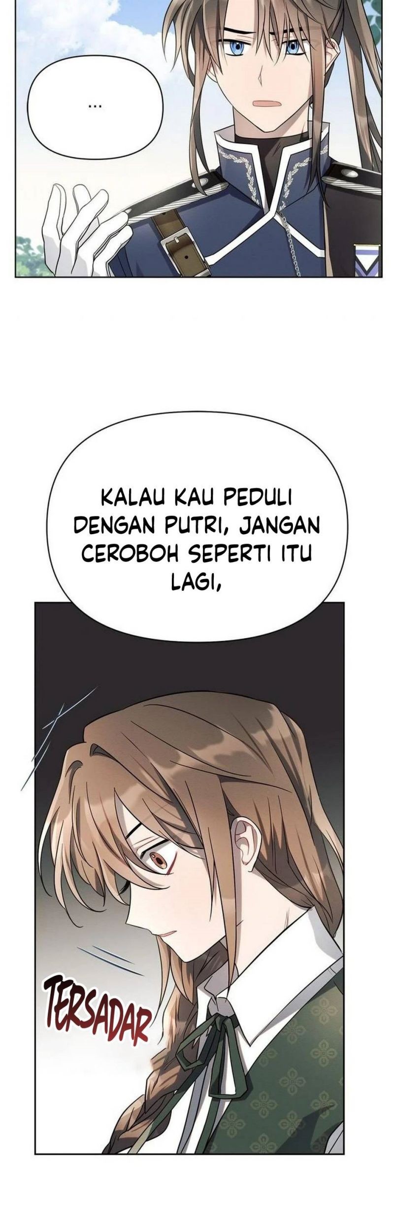 Halaman 52 dari 97