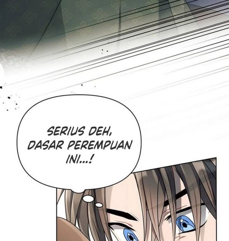 Halaman 55 dari 97