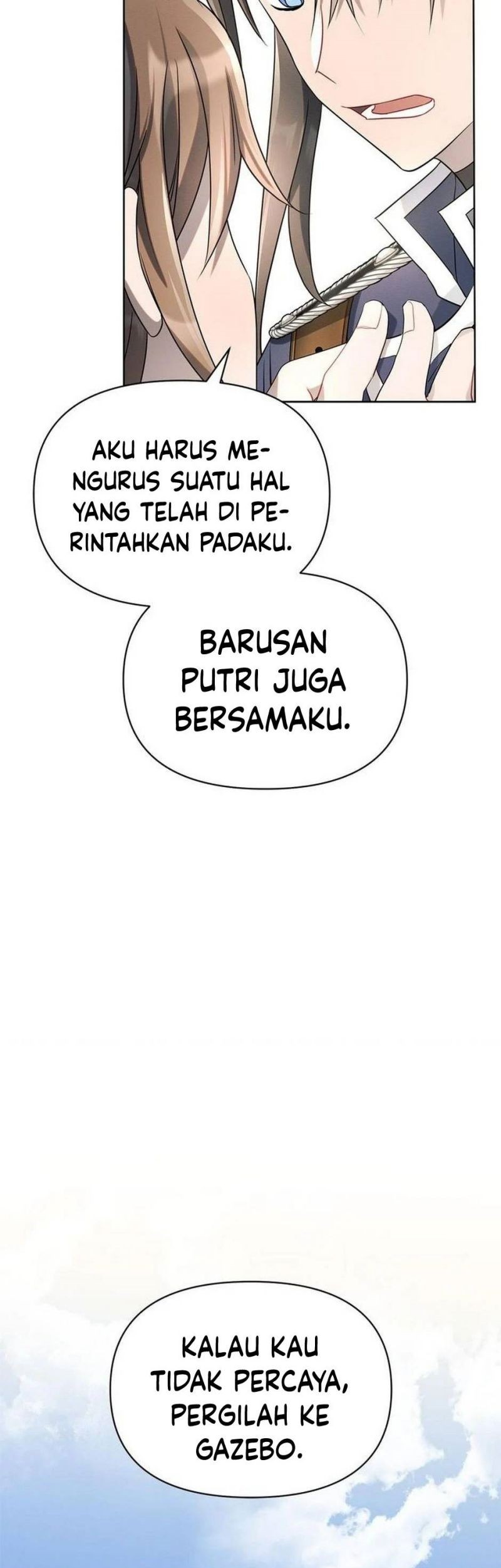 Halaman 56 dari 97
