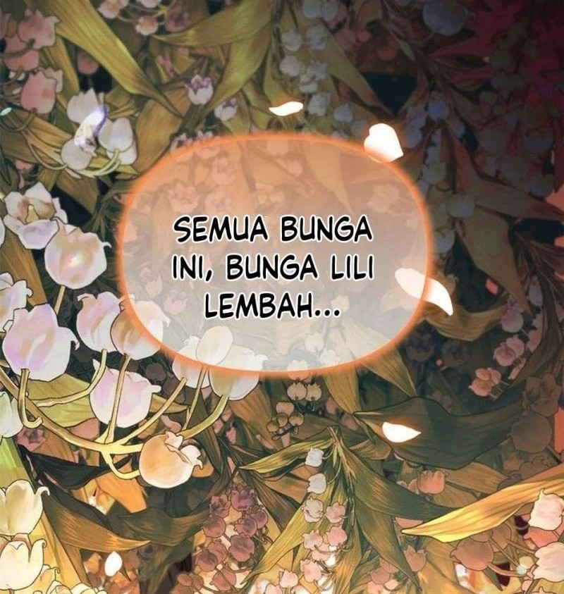 Halaman 61 dari 97