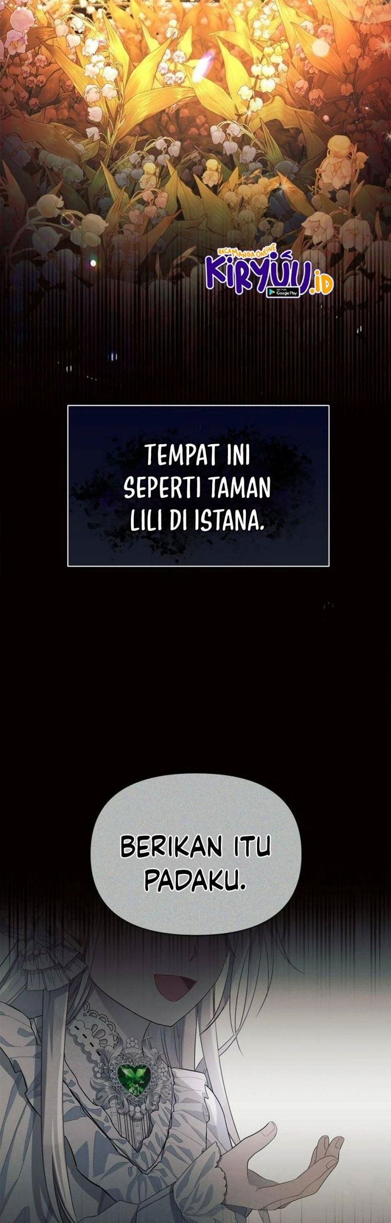Halaman 66 dari 97