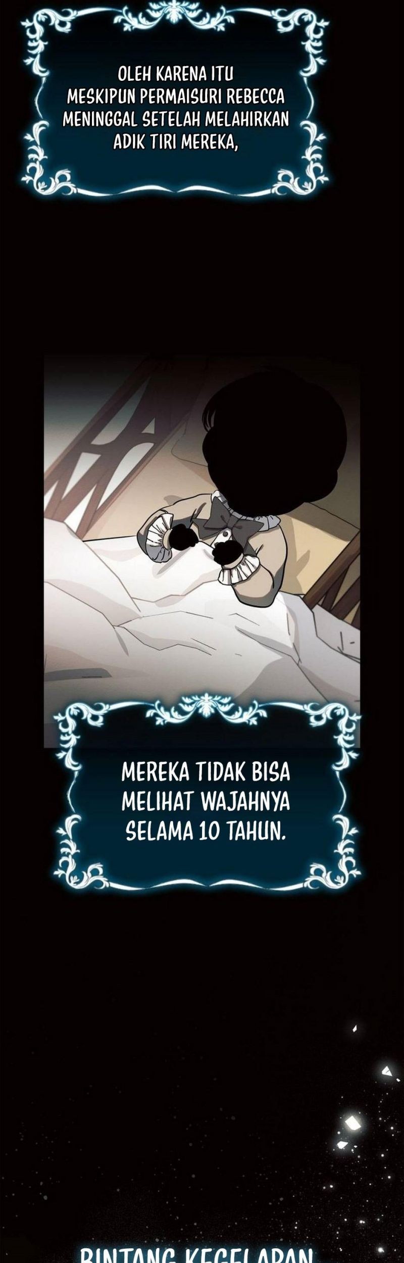 Halaman 8 dari 97